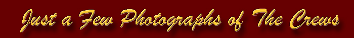 photos