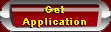 Sni Valley Fire Application